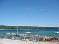 Western Michigan [2010] 614